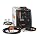 Hobart 500500 Handler 140 115-Volt 25-to-140 Amp Gas/Metal/Arc Single-Phase Wire Welding Package