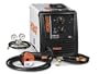 Hobart 500500 Handler 140 115-Volt 25-to-140 Amp Gas/Metal/Arc Single-Phase Wire Welding Package