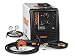 Hobart 500500 Handler 140 115-Volt 25-to-140 Amp Gas/Metal/Arc Single-Phase Wire Welding Package
