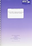 The feasibility of integrated population monitoring of Britain's seabirds