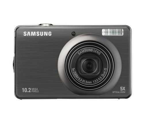 Samsung SL420