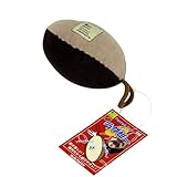 ���i�̏ڍ�