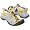 Yamhill Yellow/Sandy