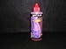 GELTEK ULTRA COLOR FX COLOR ENHANCING GEL 4OZ