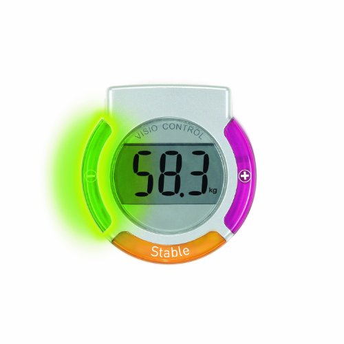 Imagen 4 de Tefal PP5000