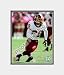 Matted LaRon Landry Washington Redskins 8x10 Photo