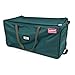 TreeKeeper Tree Storage Duffel, fits 6 to 9-Foot Trees