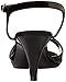 Ellie Shoes Women's 305 Juliet Dress Sandal
