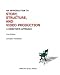 Books : An Introduction To Story, Structure, And Video Production: A Director's Approach