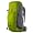 �l�`�l�l�t�s�i�}���[�g�j 45L Creon Light 42930 Oasis