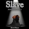 Slave: Finding Anna, Book 1