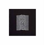 Unknown Pleasures: Remastered & Expanded