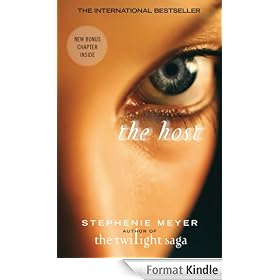 The Host