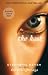 Books : The Host
