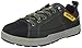 Cat Footwear Men's Second Shift Shoe, 7.5 M US