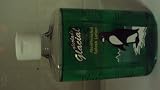Alcolado Glacial Mentholated Splash Lotion