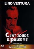 Revue L.C.J Editions  / Cent jours à Palerme
