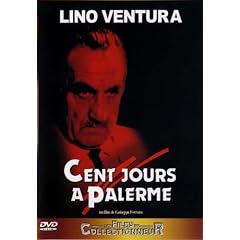 Cent jours � Palerme