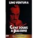 Cent jours � Palerme