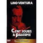 Cent jours � Palerme