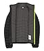 THE NORTH FACE Boys' Youth Thermoball Full-Zip Jacket (Sizes S - XL)