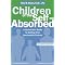 heal from (unremembered) childhood trauma
