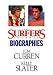DVD : The Surfer's Journal - Biographies Vol 1 - Curren/Slater