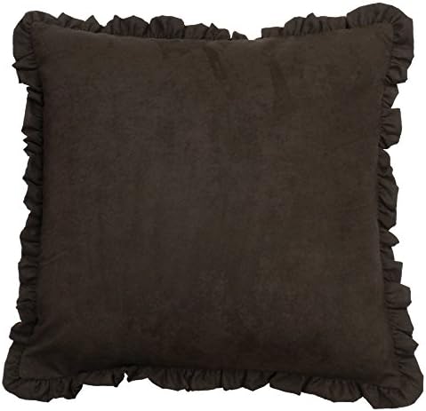 Moose Hollow Alt Euro Sham by Wooded River