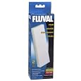 Fluval Foam Filter Block (204/205/306 & 304/305/306)- 2-Pack