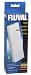 Fluval 204/205 & 304/305 Foam Filter Block - 2-Pack