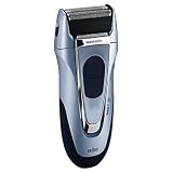 Braun Series 3 / 330 Herrenrasierer (Auslaufmodell)