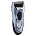 Herrenrasierer Braun Series 3/330 SmartControl 4845