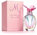 Mariah Carey Luscious Pink Eau de Parfum 30ml