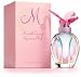 Mariah Carey Luscious Pink Eau de Parfum 30ml