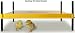 EcoGlow 50 - the Larger Chick Brooder