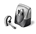 Plantronics