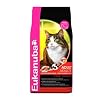 Eukanuba Adult Salmon & Rice Dry Cat Food