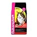Eukanuba Adult Salmon & Rice Dry Cat Food