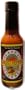 Dave's Ghost Pepper Naga Jolokia Hot Sauce 5oz