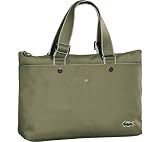 Lacoste - Men's Lacoste City Casual M86.012