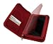 rooCASE-3n1-Executive-Leather-Portfolio-(Red)-Case-Cover-with-Landscape-and-Portrait-View-Capacitive-Stylus-Screen-Protector-for-Barnes-and-Noble-NOOKcolor-Nook-Color-eBook-Reader-(NOT-Compatible-with-NOOK-HD)_7.jpg