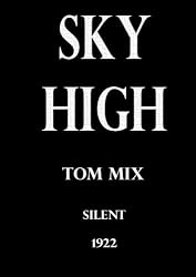 Sky High