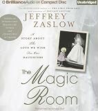 The Magic Room