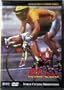 1990 TOUR DE FRANCE 'LEMONDS BEST YET' DVD