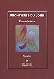 Frontieres du Jour
