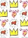 Search : Keith Haring, Jean-Michel Basquiat, Kenny Scharf:  In Your Face