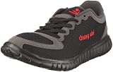 Produkt-Bild: Chung Shi Dux Trainer Sydney 8800230 Unisex - Erwachsene Sneaker