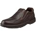 Rockport Men's World Tour Calaska Casual Walking Loafer