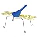 Miss Tanaka Jumping Bug_s-1