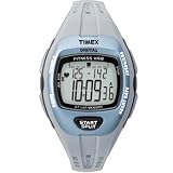 Timex Zone Trainer Digital Heart Rate Monitor T5J983